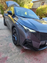 سيارات-gac-gs3-2026-جيجل-الجزائر
