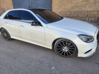 voitures-mercedes-classe-e-2014-sig-mascara-algerie