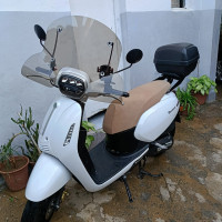 motos-et-scooters-benelli-panarea-staoueli-alger-algerie