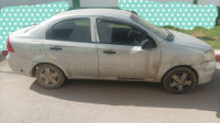 voitures-chevrolet-aveo-4-portes-2007-skikda-algerie