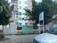 appartement-location-f4-blida-bougara-algerie