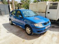 voitures-volkswagen-polo-2000-rahmania-alger-algerie