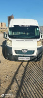 fourgon-peugeot-boxer-2014-rahmania-alger-algerie