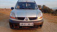 voitures-renault-kangoo-2006-rahmania-alger-algerie