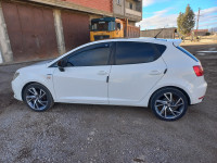 voitures-seat-ibiza-2015-black-line-tebessa-algerie