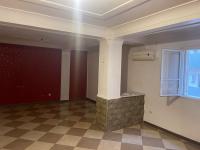 appartement-location-f4-alger-hydra-algerie