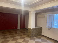 appartement-location-f4-alger-hydra-algerie