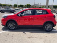 سيارات-livan-x3-pro-2026-automatique-avec-toi-ouvrant-حيدرة-الجزائر