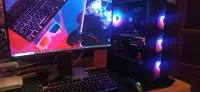 PC Gamer TOP ( Voir Description )