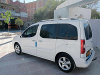 commerciale-citroen-berlingo-2013-chelghoum-laid-mila-algerie