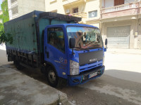 truck-isuzu-npr-71-2011-chelghoum-laid-mila-algeria
