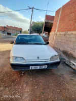 voitures-renault-25-1989-bab-el-assa-tlemcen-algerie