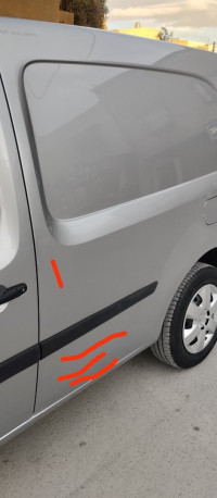 voitures-renault-kangoo-2020-bou-saada-msila-algerie