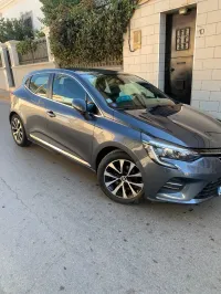 Renault Clio 5 intense 2021 Intense