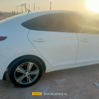 voitures-hyundai-accent-2019-ouargla-algerie