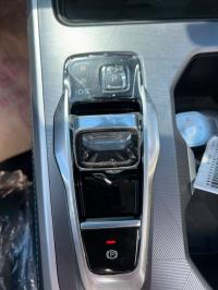 سيارات-gac-gs3-emzoom-2026-smart-edition-قسنطينة-الجزائر