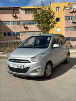 voitures-hyundai-i10-2015-gls-setif-algerie