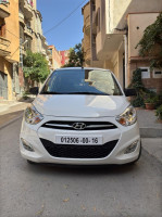 voitures-hyundai-i10-2016-setif-algerie