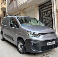 السيارات-النفعية-fiat-doblo-van-2024-إيطاليا-سطيف-الجزائر