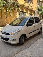 voitures-hyundai-i10-2016-setif-algerie