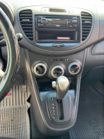 voitures-hyundai-i10-2015-gls-setif-algerie