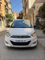 voitures-hyundai-i10-2016-gls-setif-algerie