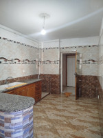 appartement-location-f3-oran-bir-el-djir-algerie