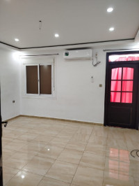 appartement-location-f5-oran-algerie