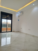 appartement-vente-f4-oran-bir-el-djir-algerie