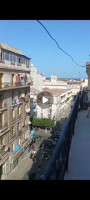 appartement-vente-f3-alger-centre-algerie