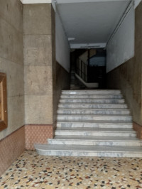 appartement-vente-f2-alger-centre-algerie