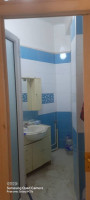 appartement-location-f3-alger-centre-algerie