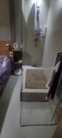 appartement-vente-f4-alger-reghaia-algerie