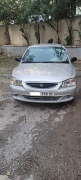 voitures-hyundai-accent-2010-gls-setif-algerie