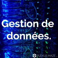 Lancement et Réalisation de Projets IT sur Mesure
