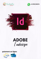 applications-logiciels-suite-adobe-creative-cloud-2024-ben-aknoun-alger-algerie