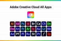 logiciels-abonnements-suite-adobe-creative-cloud-2025-ben-aknoun-alger-algerie