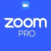 Licence Zoom Pro Officielle  - Révolutionnez vos Réunions !