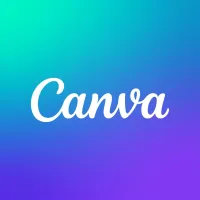 Canva Pro Teams : Libérez Votre Créativité !