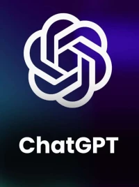 ChatGPT PLUS & autres solutions IA pour particuliers et entreprises