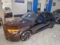 voitures-audi-a3-2022-s-line-annaba-algerie