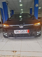 voitures-volkswagen-golf-8-2021-gte-annaba-algerie