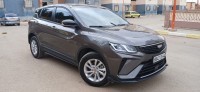 سيارات-geely-coolray-2026-starlight-خميس-مليانة-عين-الدفلة-الجزائر
