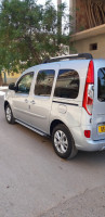 voitures-renault-kangoo-2021-privilege-plus-khemis-miliana-ain-defla-algerie