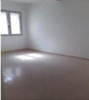 appartement-location-f3-skikda-algerie