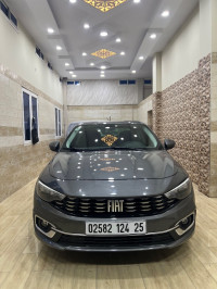 voitures-fiat-tipo-sedan-2024-urban-plus-constantine-algerie