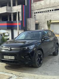 سيارات-volkswagen-tiguan-2025-r-line-قسنطينة-الجزائر