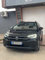 voitures-volkswagen-taigo-2022-constantine-algerie