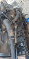 pieces-moteur-tucson-hyundai-zeralda-alger-algerie