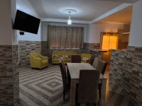 Location vacances bien immobilier Skikda El marsa